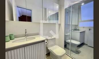 Imagem 7: Apartamento para Aluguel - Consolação, 1 Quarto, 33 m2