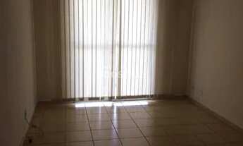 Imagem 3: Apartamento com 1 dormitório para alugar, 80 m² por R$ 1.747,00 - Botafogo - Campinas/SP