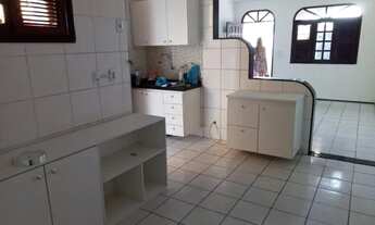 Imagem 3: Imóvel à venda no CENTRO 3/4 1 suíte 2 banheiros garagem área serviço/ lazer