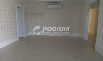 Imagem 6: Barra da Tijuca Casa com 4 dormitórios