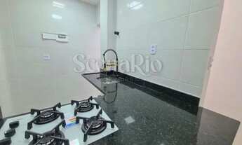 Imagem 5: Apartamento para Venda em Rio de Janeiro, Botafogo, 1 dormitório, 1 banheiro