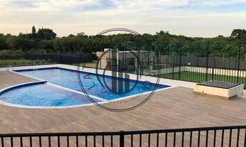 Imagem 5: Lote/Terreno para venda com 302m² em Jardim Piemonte - Indaiatuba - SP