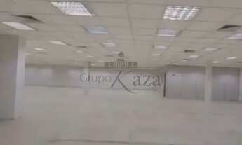 Imagem 3: Comercial Prédio em São Paulo