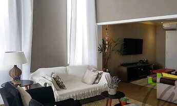 Imagem 4: CASA RESIDENCIAL em SOROCABA - SP, JARDIM RESIDENCIAL CHÁCARA ONDINA