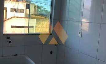 Imagem 2: Aroeira Apartamento com 1 dormitório