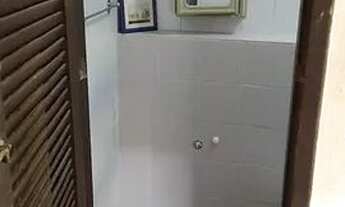 Imagem 5: Alugo Quarto Individual - Fonseca