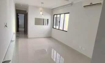 Imagem 3: APARTAMENTO - VILA VALPARAÍSO - SP