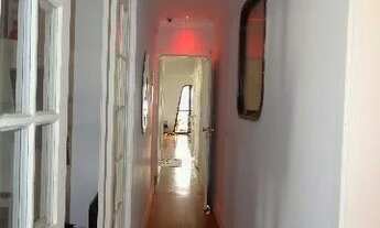 Imagem 12: APTO CENTRO Apartamento com 3 dormitórios