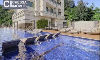 Imagem 6: Apartamento com 3 dormitórios, sendo 1 suíte, à venda, no bairro Fazenda - Itajaí/SC