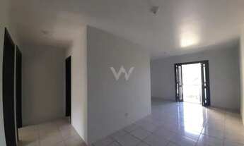 Imagem 3: Apartamento Boa Vista Novo Hamburgo