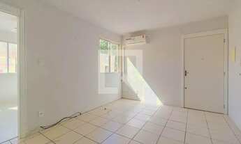 Imagem 4: Apartamento para Aluguel - Partenon, 2 Quartos, 50 m2