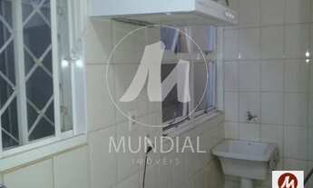 Imagem 3: Apartamento (tipo - padrao) 3 dormitórios/suite, cozinha planejada, em condomínio fechado