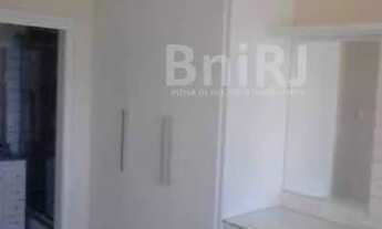 Imagem 4: Excelente Studio na Praia do Flamengo