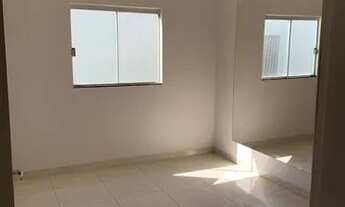 Imagem 6: Casa aluguel Senador Canedo