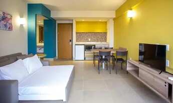 Imagem 4: Cota imobiliária - Olímpia - Vendo ou Troco