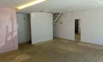 Imagem 2: Sala para alugar, 90 m² por R$ 7.000,01/mês - Manaíra - João Pessoa/PB