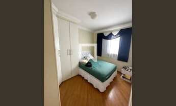 Imagem 5: Apartamento à Venda - Santana, 2 Quartos, 52 m2