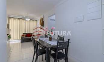 Imagem 4: APARTAMENTO PARA ALUGUEL DE TEMPORADA PRAIA DE BOMBAS/BOMBINHAS, SC