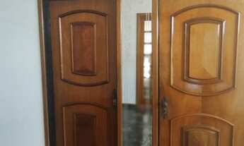 Imagem 7: Casa para Venda em Ribeirão Preto, Vila Tibério, 4 dormitórios, 2 suítes, 5 banheiros, 2 v