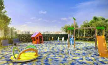 Imagem 5: Apto 3 suites - 3 vagas + depósito - Lapa