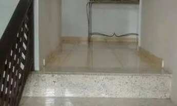 Imagem 7: Casa com 12 dormitórios, 758 m² - venda por R$ 1.700.000,00 ou aluguel por R$ 10.000,00/mê