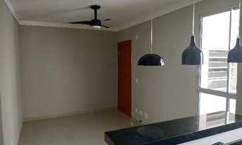 Imagem: Apartamento Oportunidade em Rio Preto 80