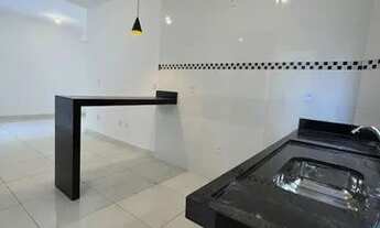 Imagem 6: Vendo apartamento 100% financiado em Planaltina/GO!