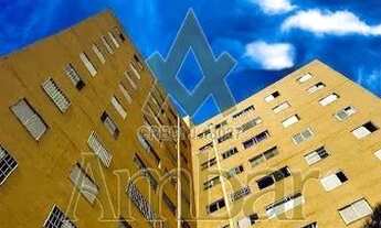 Imagem: Apartamento - Ribeirão Preto - Jardim Palma