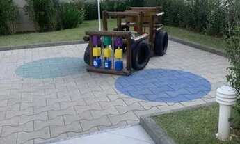 Imagem 7: Apartamento para venda com 91 metros quadrados com 2 quartos em Vila Andrade - São Paulo