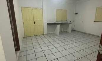 Imagem 5: Kitnets para alugar parque 10