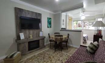 Imagem 4: GRAMADO - Padrão - Centro