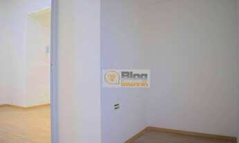 Imagem 7: Apartamento/conjunto comercial com 2 dormitórios, 140 m² - venda e locação - Consolação