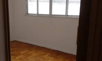 Imagem 4: Apartamento para alugar na Praça da Bandeira