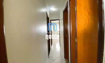 Imagem 6: Sobrado de auto padrão com 7 quartos e piscina