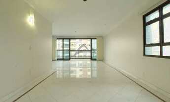 Imagem 6: Apartamento - Cambuí - Campinas