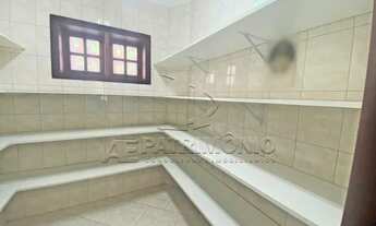 Imagem 5: SOROCABA - Casa de Condomínio - Ibiti do Paço