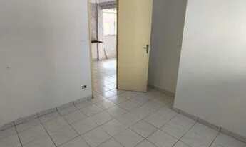 Imagem 6: Apartamento próx à Av Rio Verde