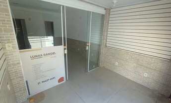 Imagem 4: Casa comercial para locação, Rua Guilherme Maxwell 512, Bonsucesso