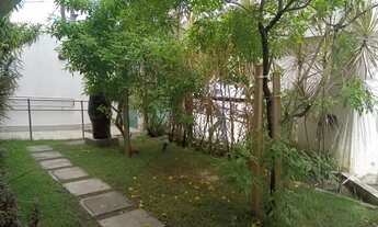 Imagem 4: More ao lado do Shopping Recife| Edf. Mirante Classic| 2 Quartos (Sendo 1 suíte