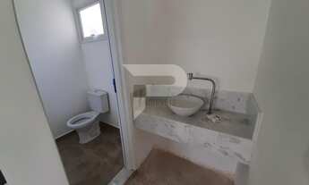 Imagem 5: Casa - Centro - Valinhos