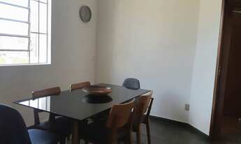 Imagem 5: Apartamento - 3 quartos - Serra - Belo Horizonte - MG