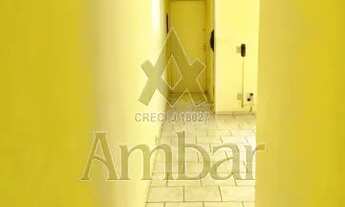 Imagem 5: Apartamento - Ribeirão Preto - Jardim Palma Travassos