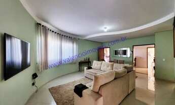 Imagem 4: Venda - Casa - Parque Universitário - Americana - SP