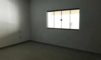 Imagem 6: Casa Grande com Ótimo Lazer Jardim Clarissa