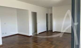 Imagem 5: Apartamento para alugar na Saúde