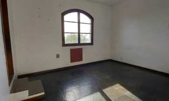 Imagem 2: Tipo casa 3 quartos Largo das Neves