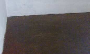 Imagem 5: Casa de vila para aluguel possui 58 metros quadrados com 2 quartos em Cidade Alta - Piraci