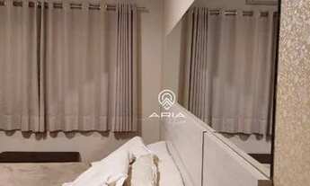 Imagem 5: Casa à venda, 3 quartos sendo 1 suíte à venda no Jardim Acapulco, Londrina - PR