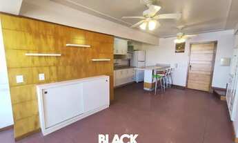 Imagem 5: Cobertura 3 dormitórios à venda Centro Torres/RS