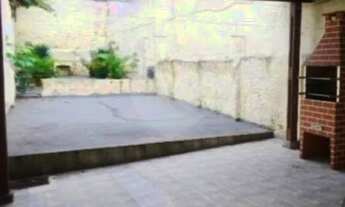 Imagem 7: Amplo sobrado na móoca ótima localização